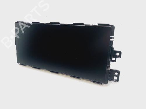 Instrument cluster KIA SPORTAGE V (NQ5) | BP31140196C47