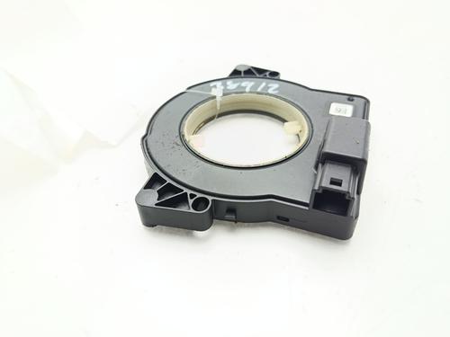 Electronic module NISSAN JUKE (F15)  | BP28012136M83 
