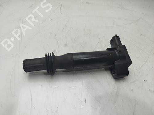 Used Ignition coil CITROËN C3 AIRCROSS II (2R_, 2C_) 1.2 PureTech 110 (2RHNZB, 2RHNZW, 2RHNPX, 2RHNPJ) (110 hp) 32227950
