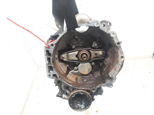 Used Gearbox Gearbox SEAT IBIZA IV SC (6J1, 6P5) [2008-2018] 33440331 33440331