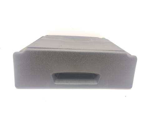 Used Glove box RENAULT SCÉNIC III (JZ0/1_) [2008-2016]  26282243
