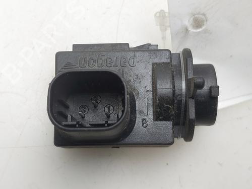Electronic sensor MINI MINI (R56) | BP37605020M84 - Image 3