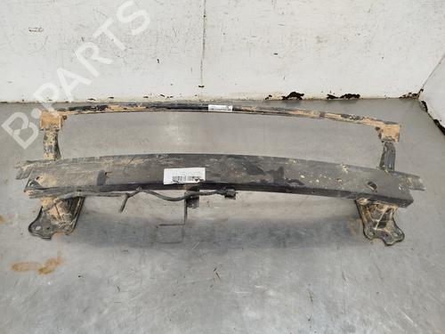 Used Front bumper reinforcement HYUNDAI TUCSON (TL, TLE) 1.6 GDi (132 hp) 27864318