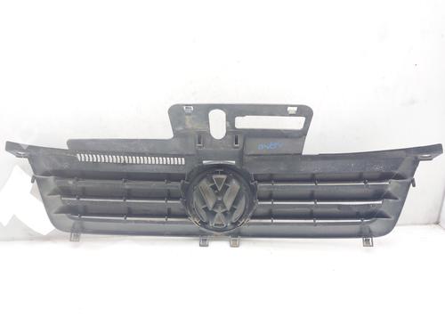 Grille VW POLO (9N_, 9A_) 1.9 SDI | BP13647143C40 