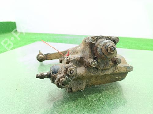 Steering rack MITSUBISHI PAJERO II (V3_W, V2_W, V4_W, V5_W) 2.5 TD 4WD (V24W) | BP29390500M22 