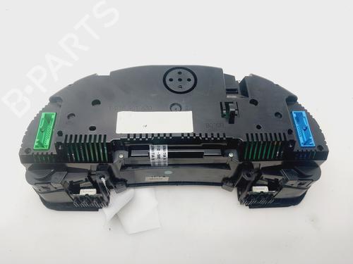 Instrument cluster AUDI A4 B6 (8E2) 1.8 T | BP30133725C47