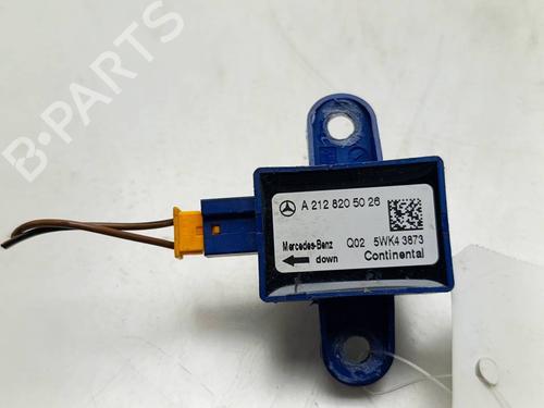 Electronic sensor MERCEDES-BENZ E-CLASS Coupe (C207) E 220 CDI / d (207.302, 207.301) | BP40528964M84 - Image 2