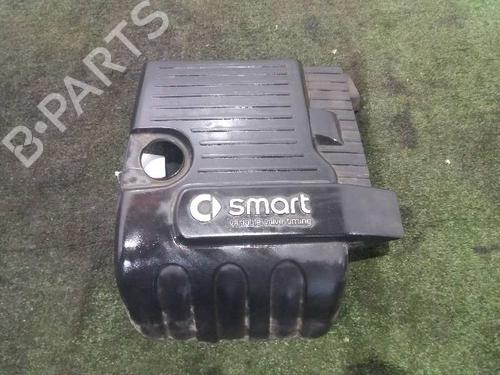 Blindagem superior SMART FORFOUR (454) 1.1 (454.030) (75 hp) 8732367