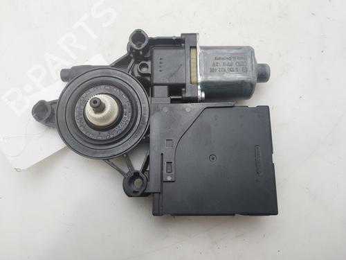 Used Left front window motor Left front window motor VW PASSAT B7 (362) [2010-2016] 33319627 33319627