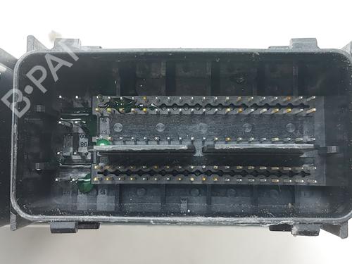 Engine control unit (ECU) FORD TRANSIT CONNECT V408 Box Body/MPV | BP35812042M57 - Image 4