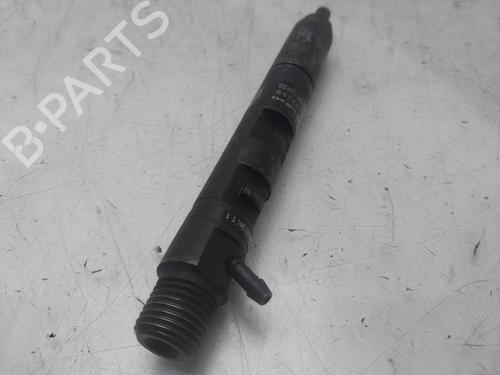 Injector DACIA DUSTER (HS_) 1.5 dCi | BP39184221M100 - Image 4