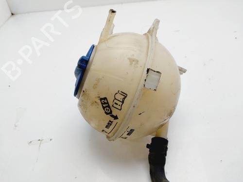 Expansion tank SEAT IBIZA III (6L1)  | BP18672783C120 