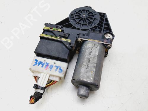 Right rear window motor SKODA OCTAVIA I Combi (1U5) 1.9 TDI | BP30927284E22