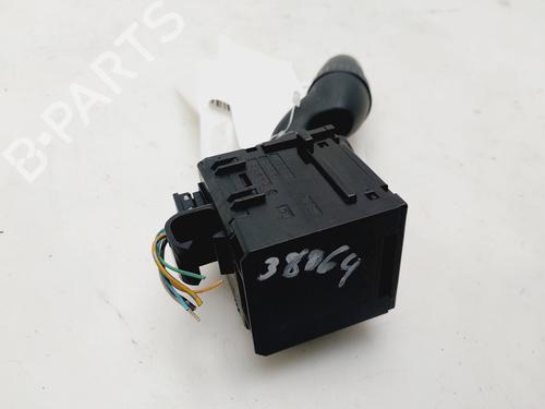 Steering column stalk HONDA CIVIC VIII Hatchback (FN, FK) 2.2 CTDi (FK3) | BP26032865I23 