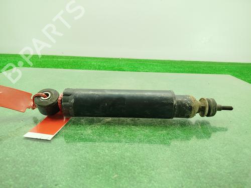 Used Left front shock absorber LAND ROVER RANGE ROVER II (P38A) 2.5 D 4x4 (136 hp) 29840075