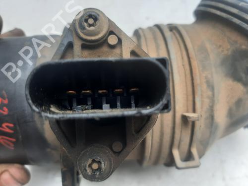 Mass air flow sensor VW GOLF V (1K1)  | BP15584359M95 