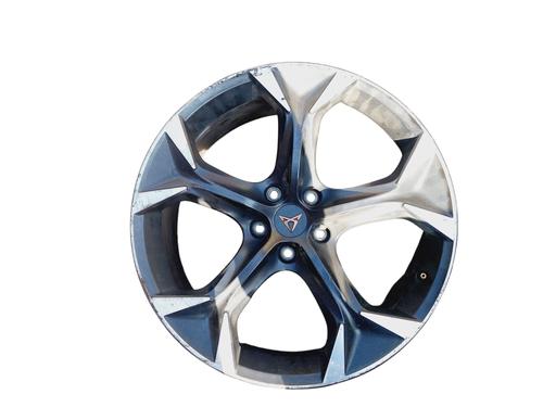 Used Rim CUPRA FORMENTOR (KM7, KMP) [2020-2025]  28052499