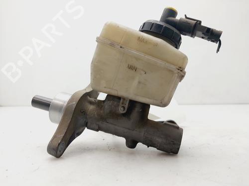 Brake master cylinder DACIA SANDERO | BP27322856M77 - Image 2