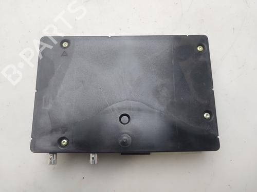 Used Electronic module Electronic module 37011423 37011423