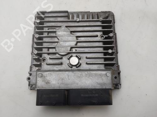 Used Engine control unit (ECU) Engine control unit (ECU) 37023430 37023430