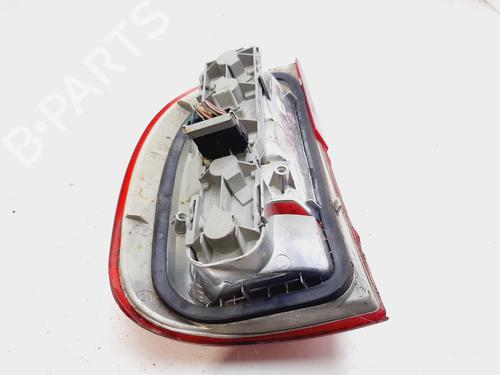 Right taillight OPEL CORSA B (S93) 1.7 D (F08, F68, M68) | BP20156819C35 