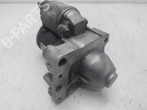 Starter MINI MINI (R56) | BP37181491M8 - Image 4