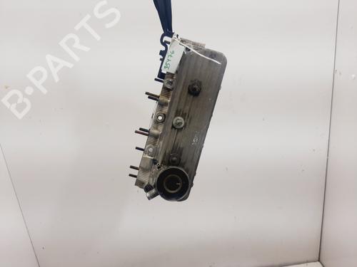 Used Cylinder head SKODA FABIA I (6Y2) [1999-2008]  19335427