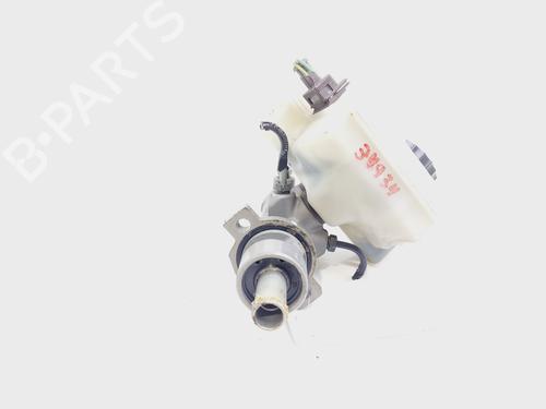 Brake master cylinder CITROËN SAXO (S0, S1) 1.1 X, SX | BP19152277M77 