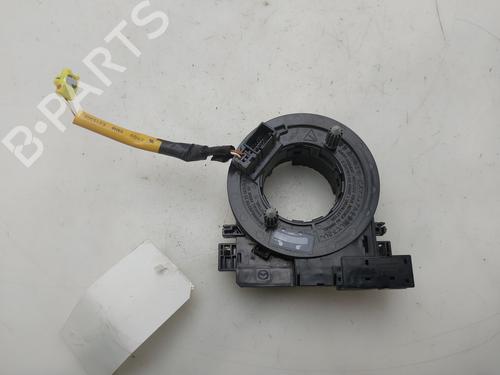 Used Squib airbag Squib airbag 38232150 38232150