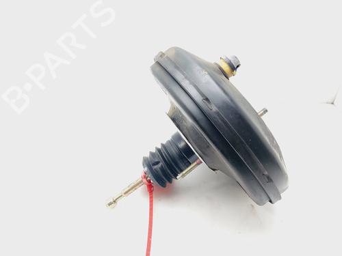 Servo brake ALFA ROMEO GT (937_) 1.9 JTD (937CXN1B) | BP19790359M42 