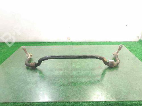 Used Anti roll bar Anti roll bar MERCEDES-BENZ E-CLASS (W211) E 320 CDI (211.022) (224 hp) 6329747 6329747