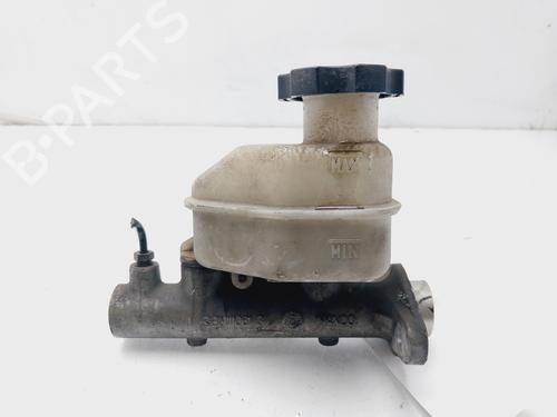 Brake master cylinder HYUNDAI COUPE II (GK) 2.0 GLS | BP19694031M77 