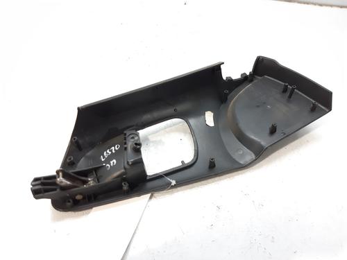 Front right interior door handle SKODA OCTAVIA I (1U2) 1.9 TDI | BP12405440I14 