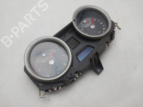 instrument-cluster-renault-megane-ii-saloon-lm01_-2003-39651540 main image