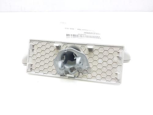 Rear mirror SEAT LEON (1P1)  | BP13876111I6 