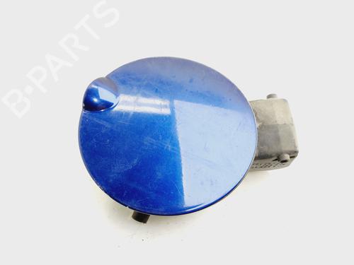 Used Fuel flap SEAT IBIZA III (6L1) [2002-2009]  19081741