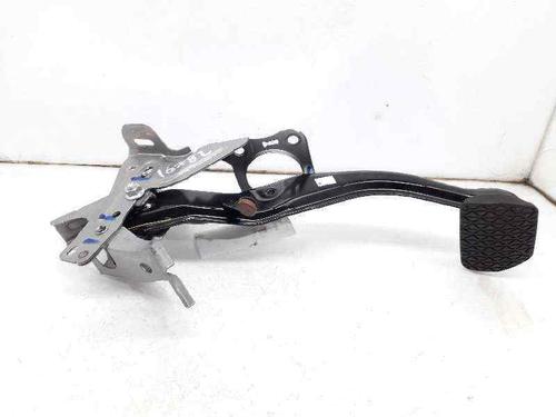 BP9130673I19 main image