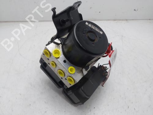 Used ABS pump ABS pump CHRYSLER PT CRUISER (PT_) 2.2 CRD (150 hp) 36648586 36648586