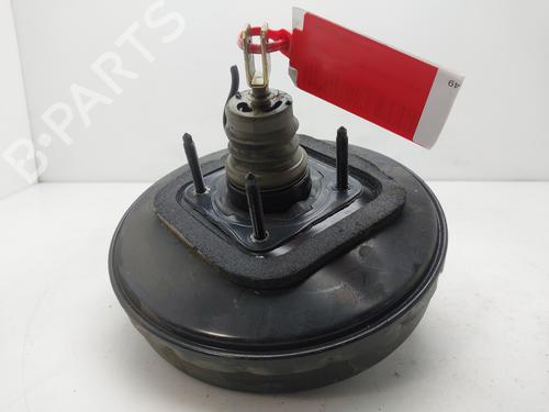Used Servo brake Servo brake PEUGEOT 206 Hatchback (2A/C) 1.4 HDi eco 70 (68 hp) 34235945 34235945