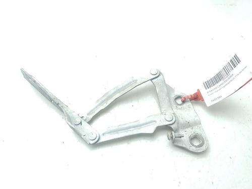 Dørhengsel/Dørstopper FORD TRANSIT V363 Platform/Chassis (FED, FFD) [2013-2025]  29127468