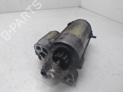 starter-ford-focus-ii-saloon-db_-fch-dh-2005-33931891 main image