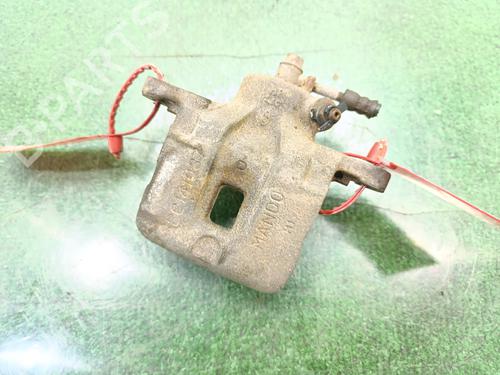 Used Right rear brake caliper HYUNDAI TERRACAN (HP) 2.9 CRDi 4WD (150 hp) 29167070