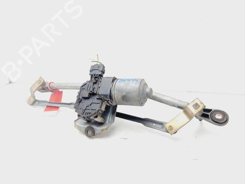 Viskermotor vindrude CITROËN C5 II (RC_) 1.8 16V (RC6FZB) | BP22429210M29 