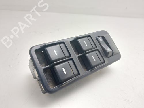 Left front window switch LAND ROVER RANGE ROVER SPORT I (L320) 2.7 D 4x4 | BP36392445I27 - Image 2