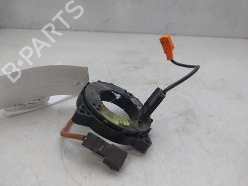 Squib airbag PEUGEOT 306 (7B, N3, N5) 2.0 HDI 90 | BP17906838C102 