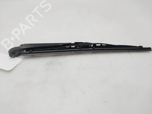 Rear windshield wiper arm FORD FOCUS II Turnier (DA_, FFS, DS) | BP32468124C144