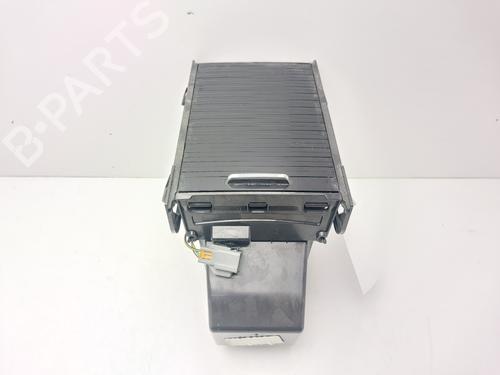 Used Middle console Middle console 38320916 38320916