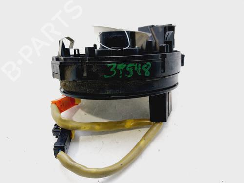 Squib airbag TOYOTA COROLLA Verso (ZER_, ZZE12_, R1_) 2.2 D-4D (AUR10_, AUR10R) | BP29298414C102 