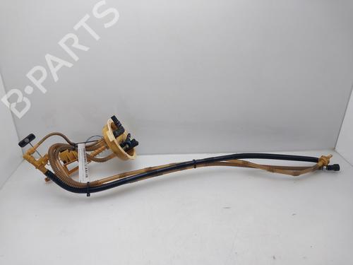 Fuel pump BMW 3 (E90) 318 d | BP35799424M76  - Image 5