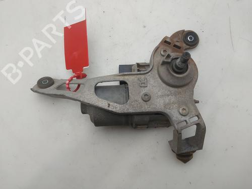 Used Front wiper motor Front wiper motor 37152933 37152933